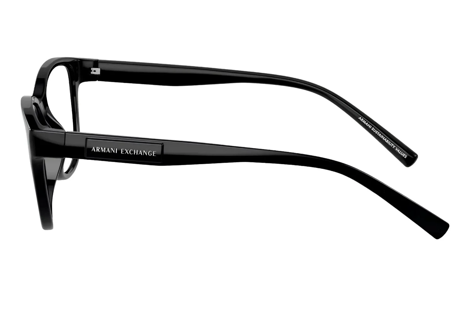 Armani Exchange AX 3111U 8158 54