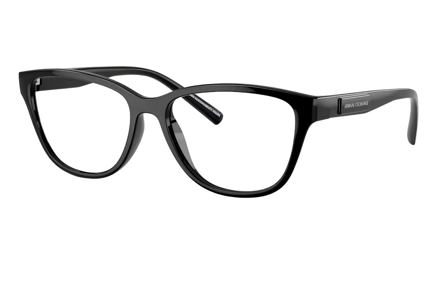 Armani Exchange AX 3111U 8158 54