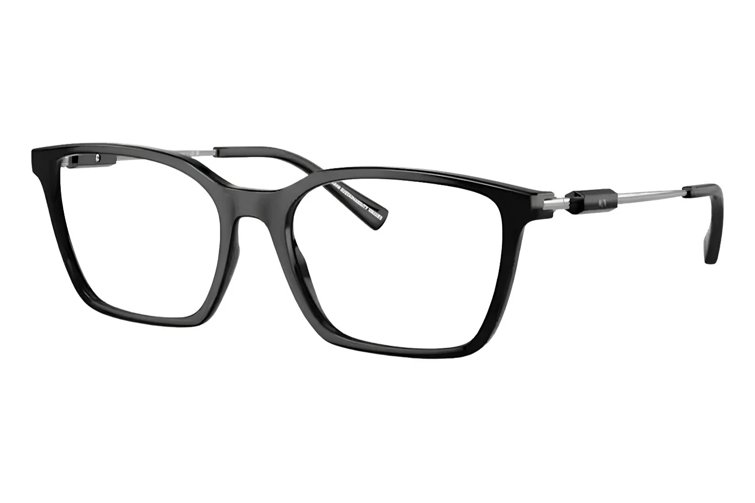 Armani Exchange AX 3113 8158 54