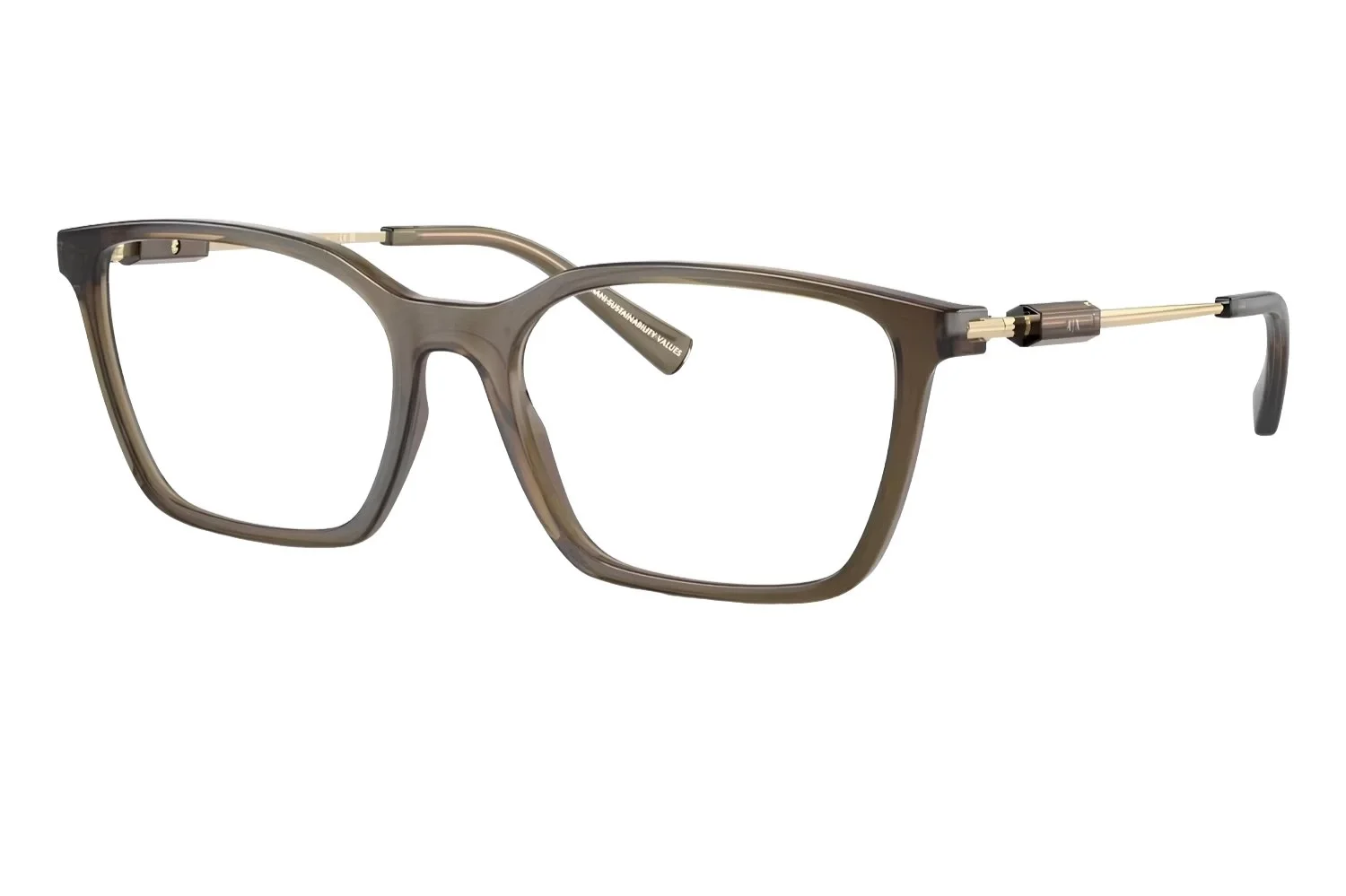 Armani Exchange AX 3113 8349 54