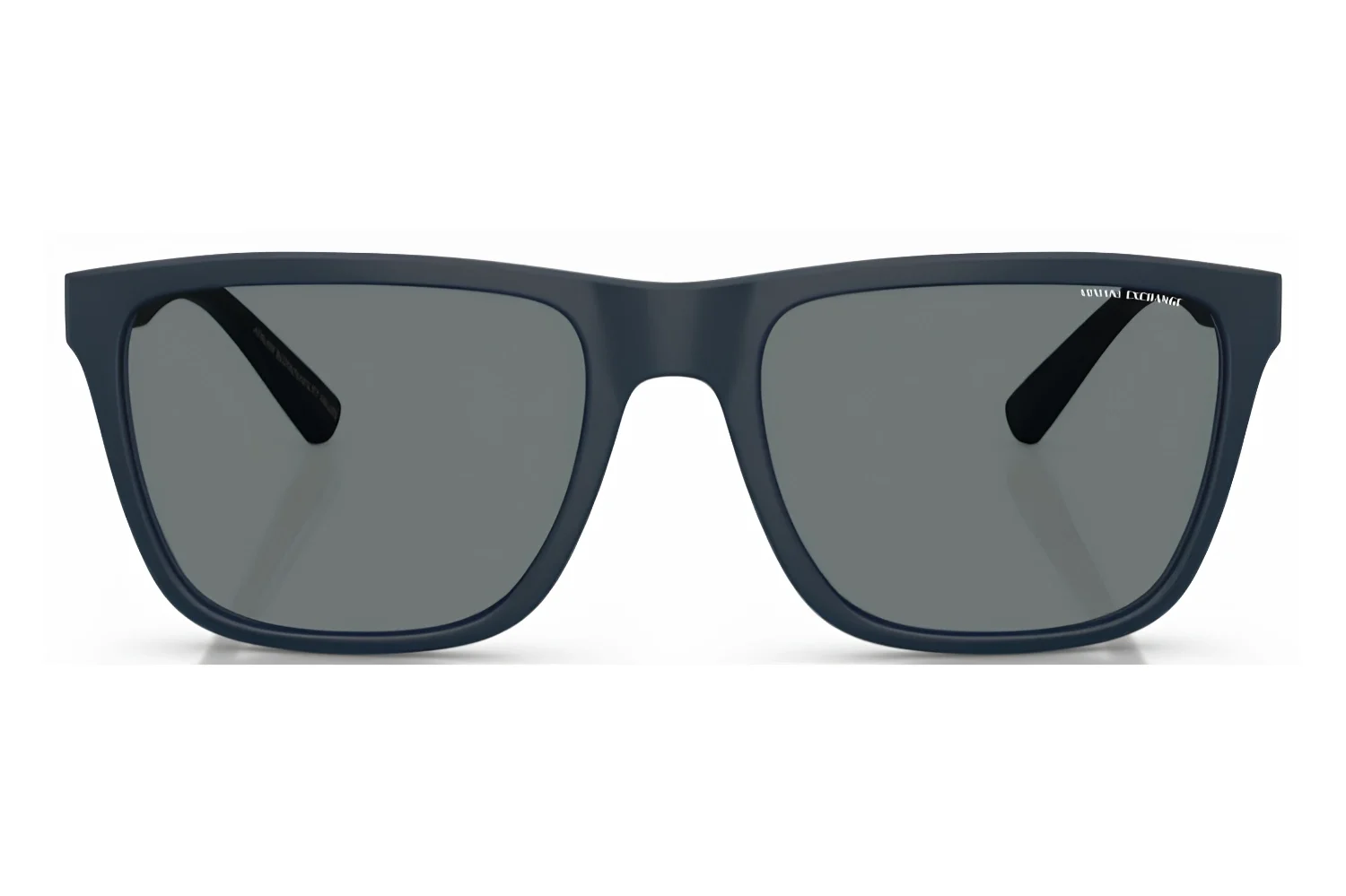 Armani Exchange AX 4080S 839980 57 Unisex Güneş Gözlüğü