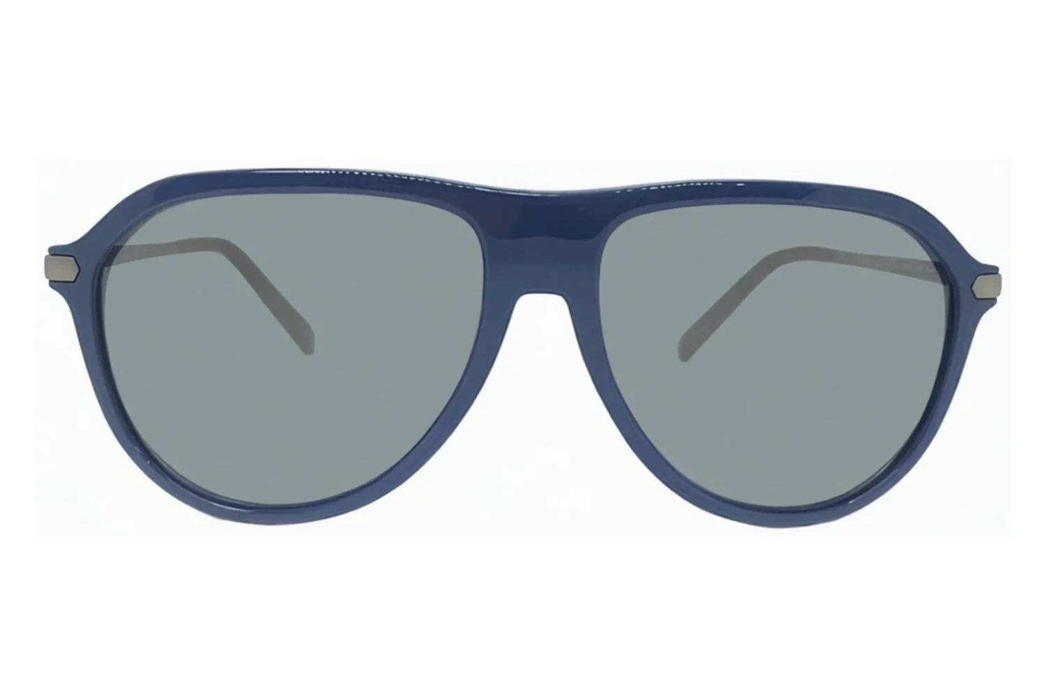 Armani Exchange AX 4106S 82126G 59 Unisex Güneş Gözlüğü