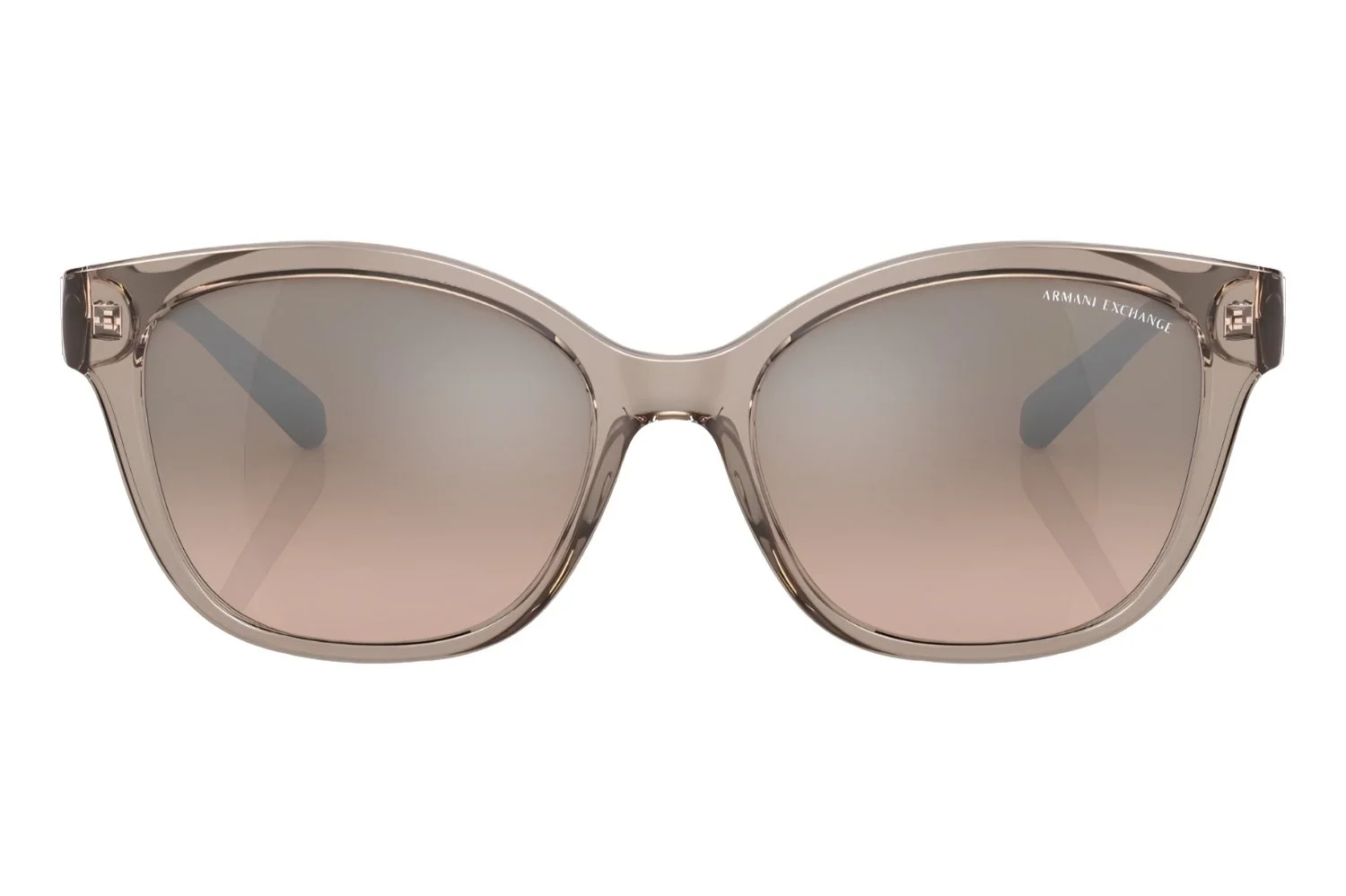Armani Exchange AX 4127S 82408Z 54 Kadın Güneş Gözlüğü
