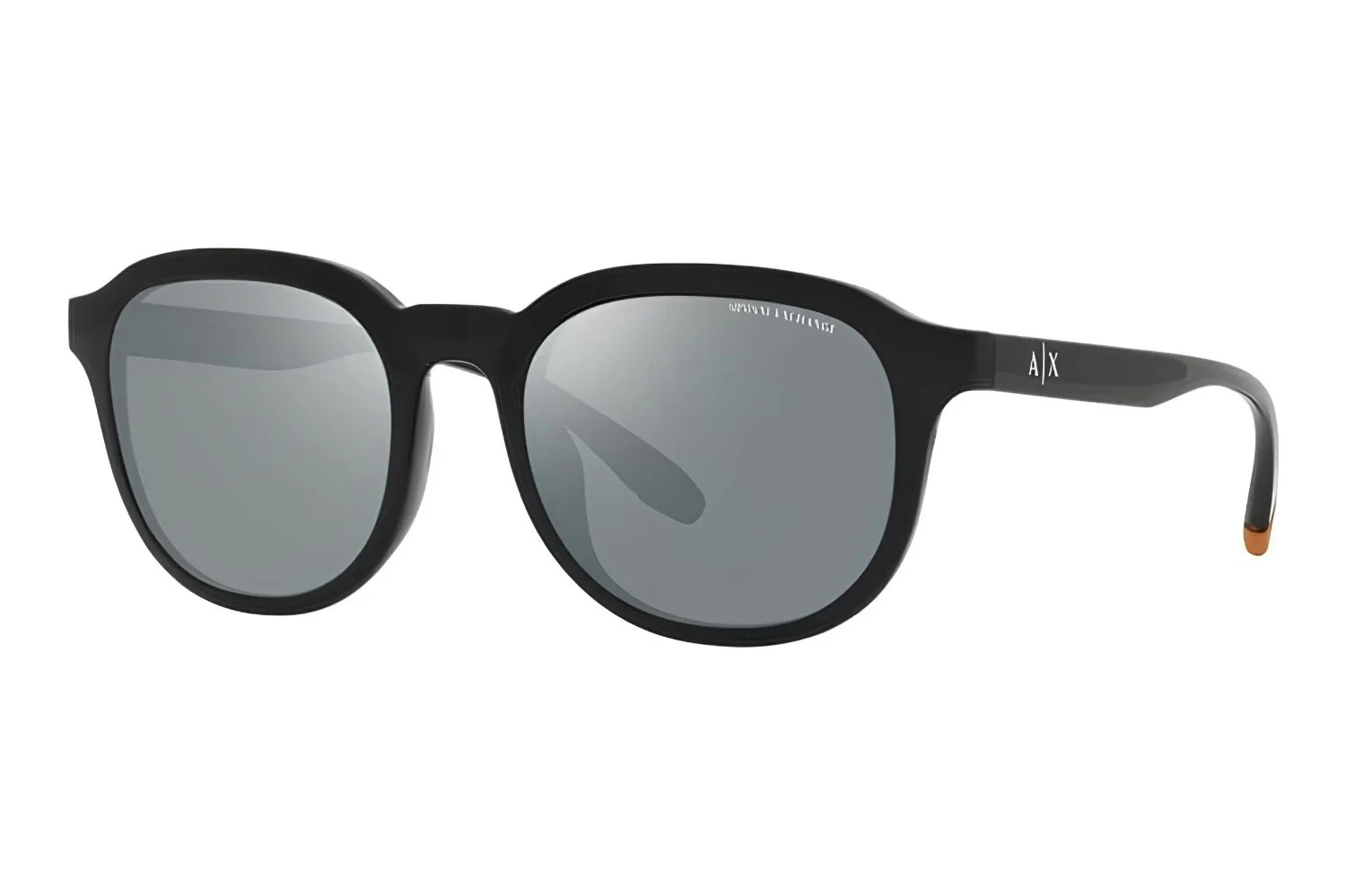 Armani Exchange AX 4129SU 81586G 54 Unisex Güneş Gözlüğü - 1