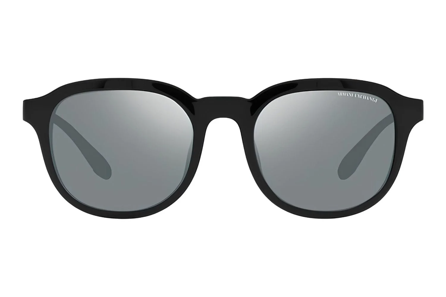 Armani Exchange AX 4129SU 81586G 54 Unisex Güneş Gözlüğü