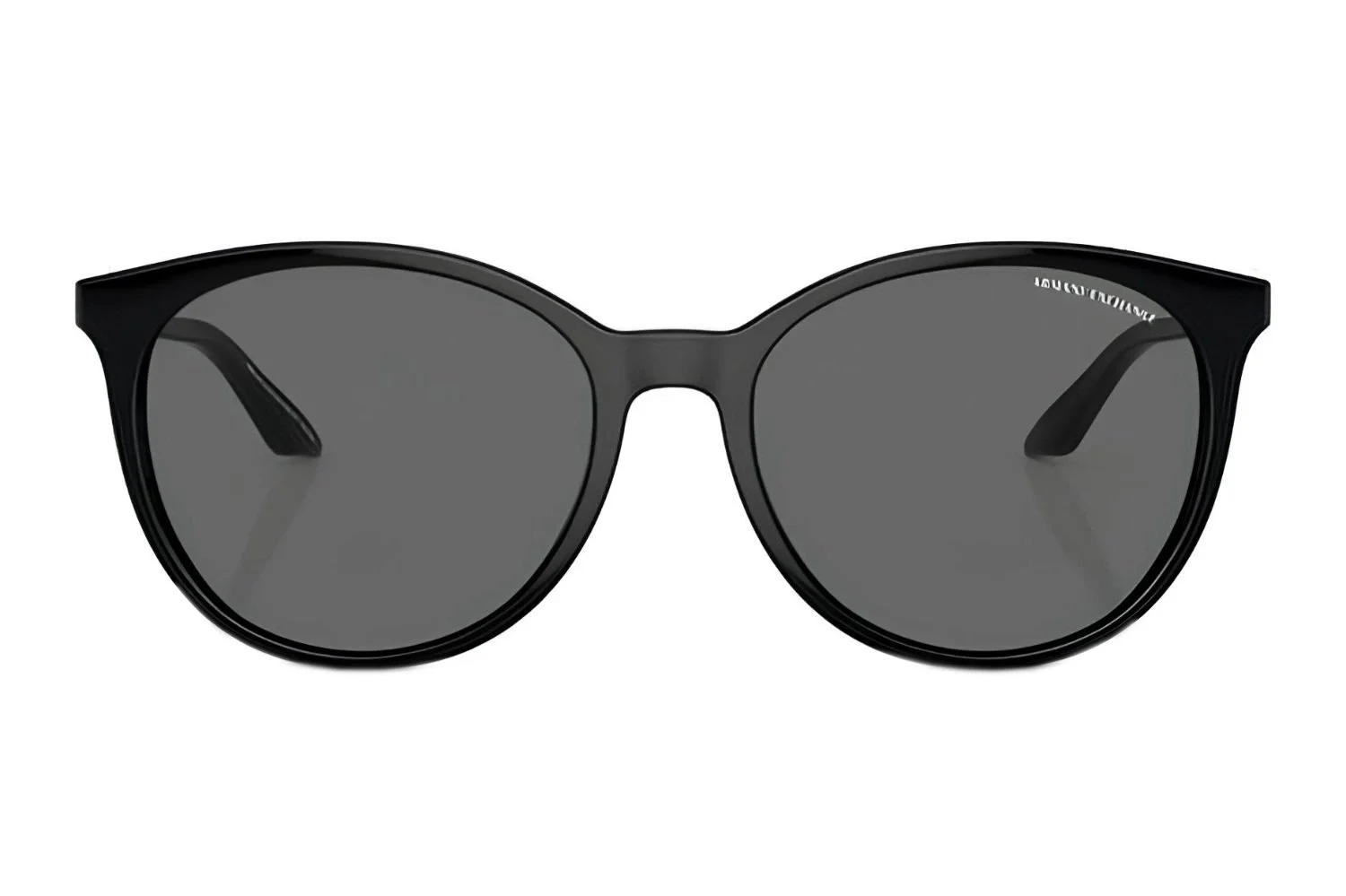 Armani Exchange AX 4140S 815887 55 Kadın Güneş Gözlüğü