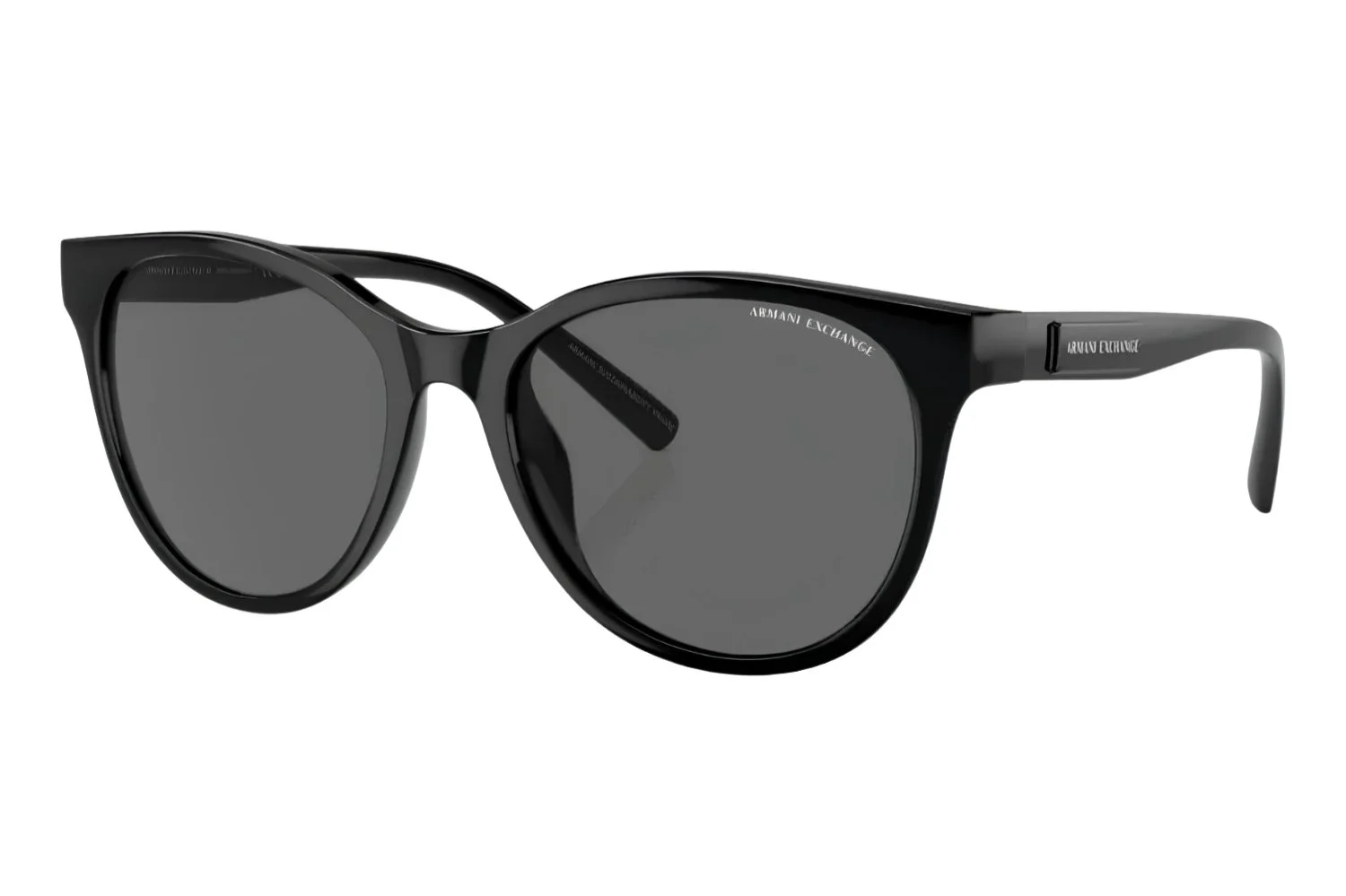 Armani Exchange AX 4144SU 815887 54 Kadın Güneş Gözlüğü