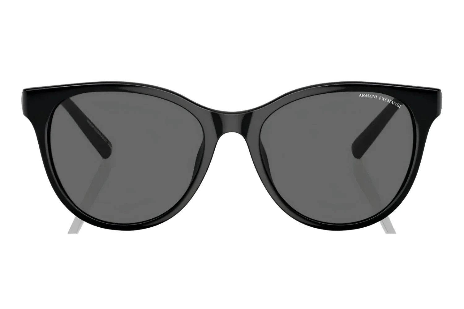 Armani Exchange AX 4144SU 815887 54 Kadın Güneş Gözlüğü