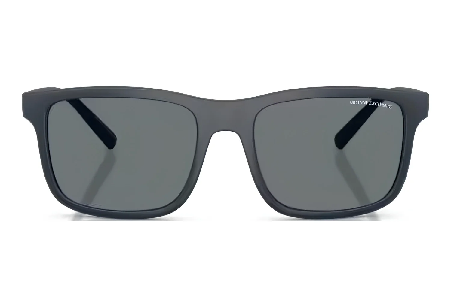 Armani Exchange AX 4145S 839980 57 Unisex Güneş Gözlüğü