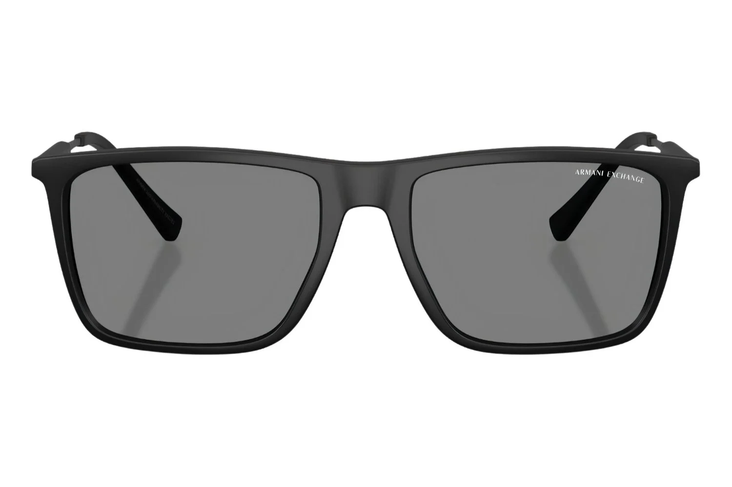 Armani Exchange AX 4160S 807887 57 Unisex Güneş Gözlüğü