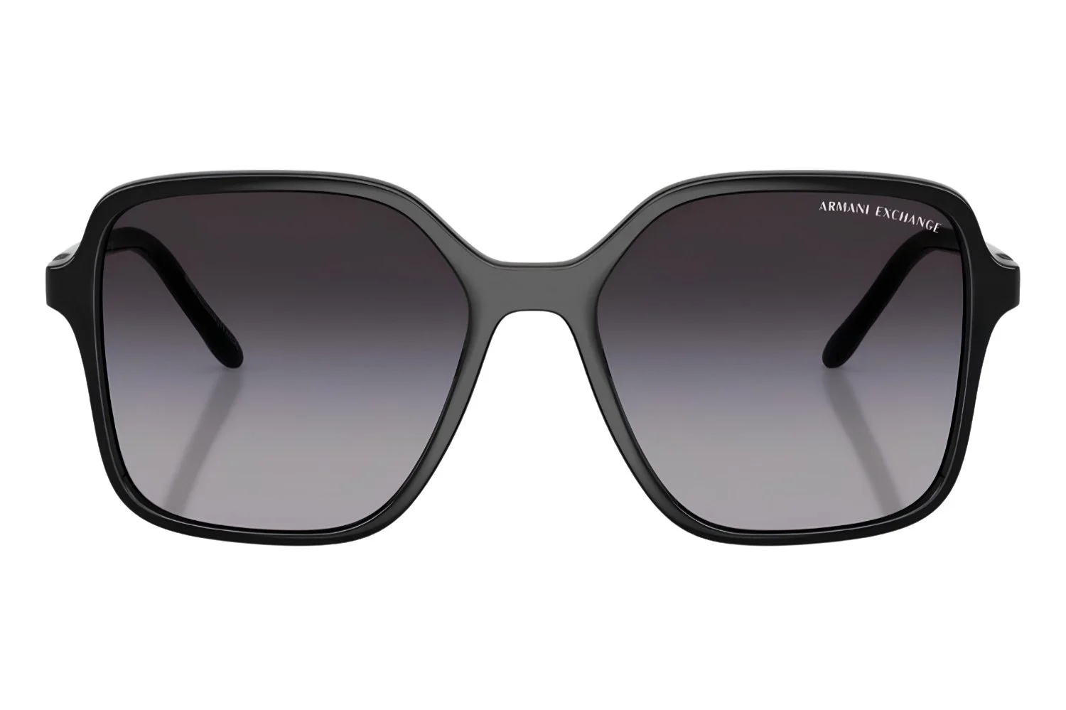 Armani Exchange AX 4163S 81788G - 53 Kadın Güneş Gözlüğü