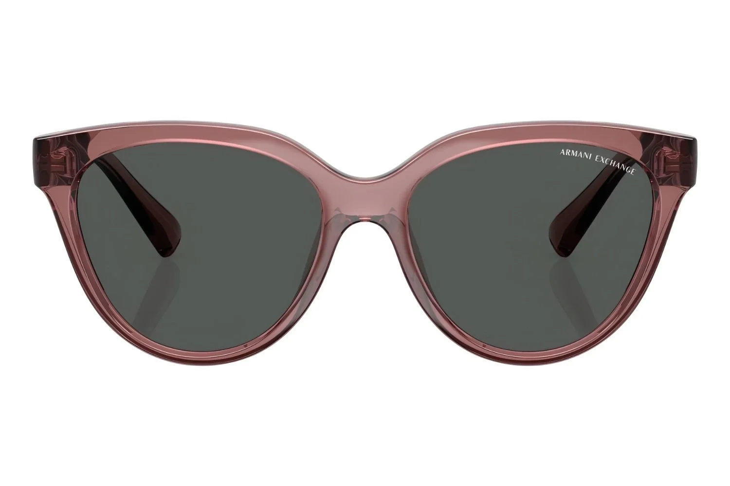 Armani Exchange AX 418SU 835987 56 Kadın Güneş Gözlüğü
