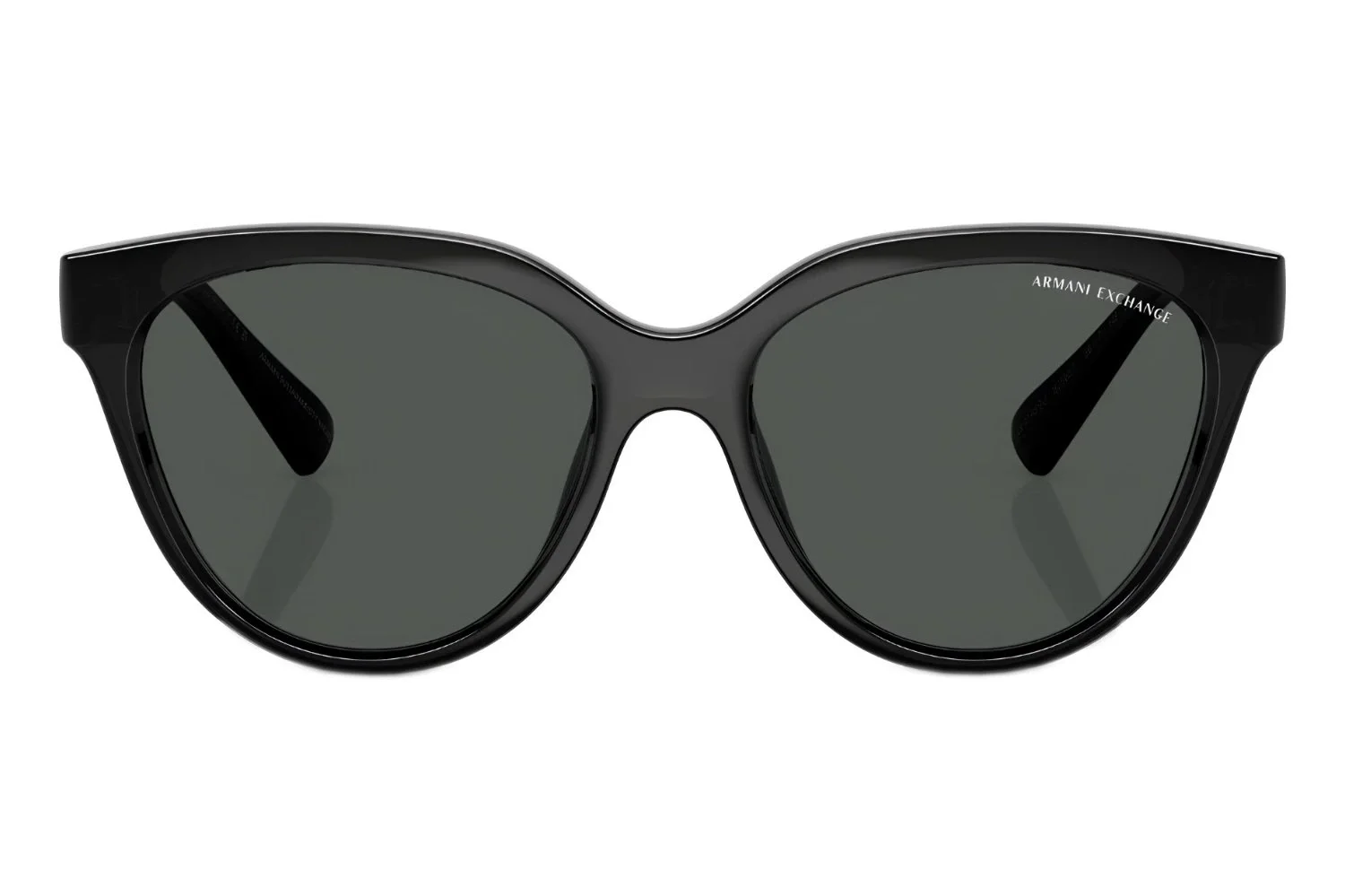 Armani Exchange AX AX 4148SU 835687 56 Kadın Güneş Gözlüğü