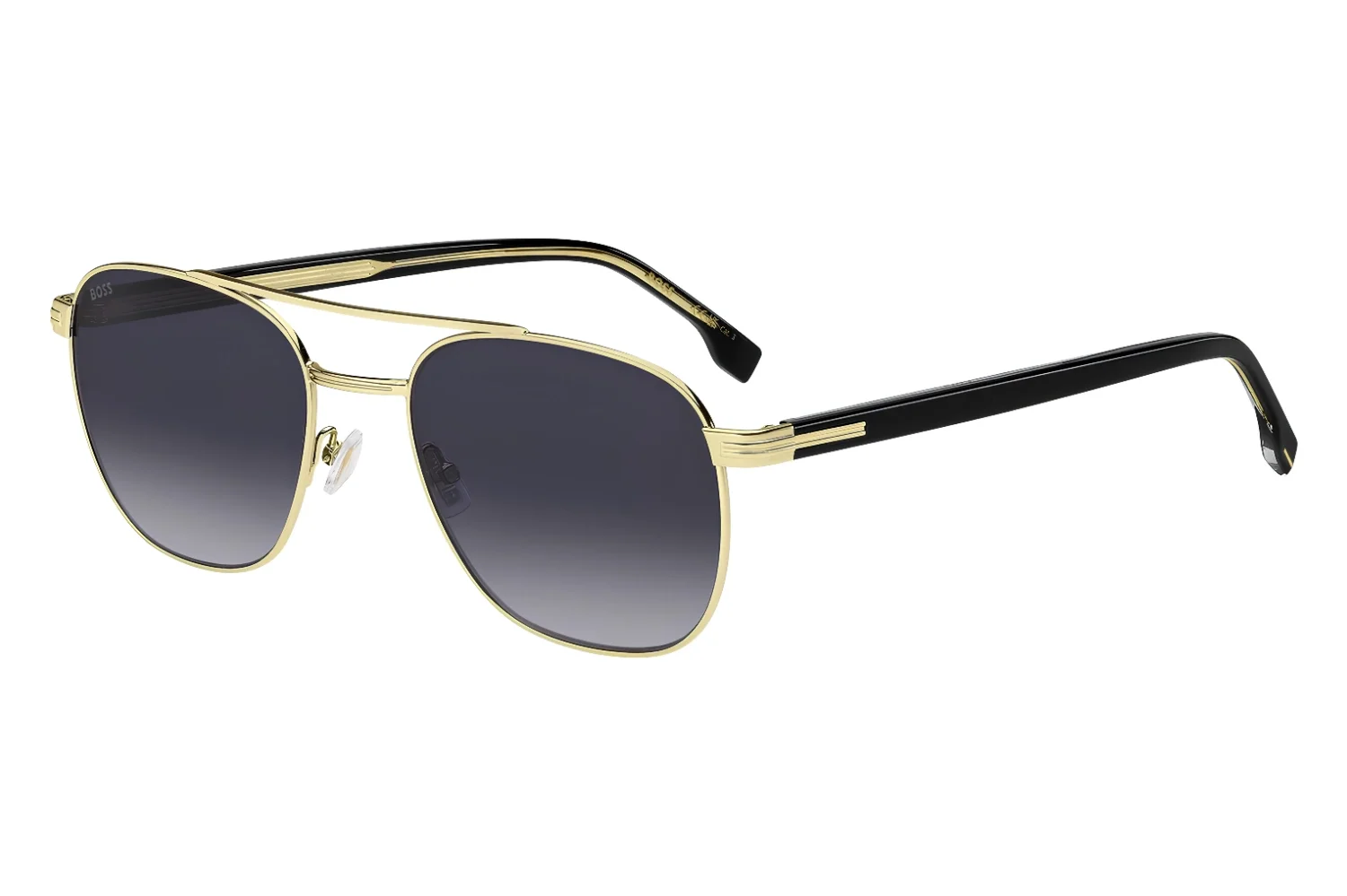 Boss 1723/S RHL/9O - 56 Unisex Güneş Gözlüğü - 1