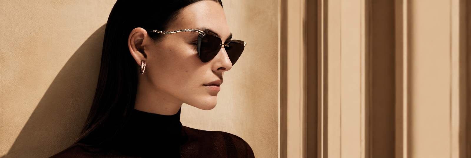 BULGARI