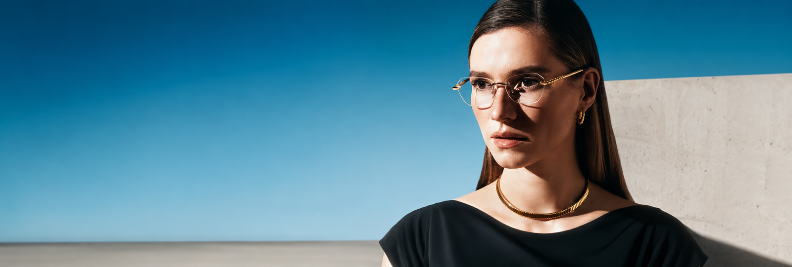 BULGARI