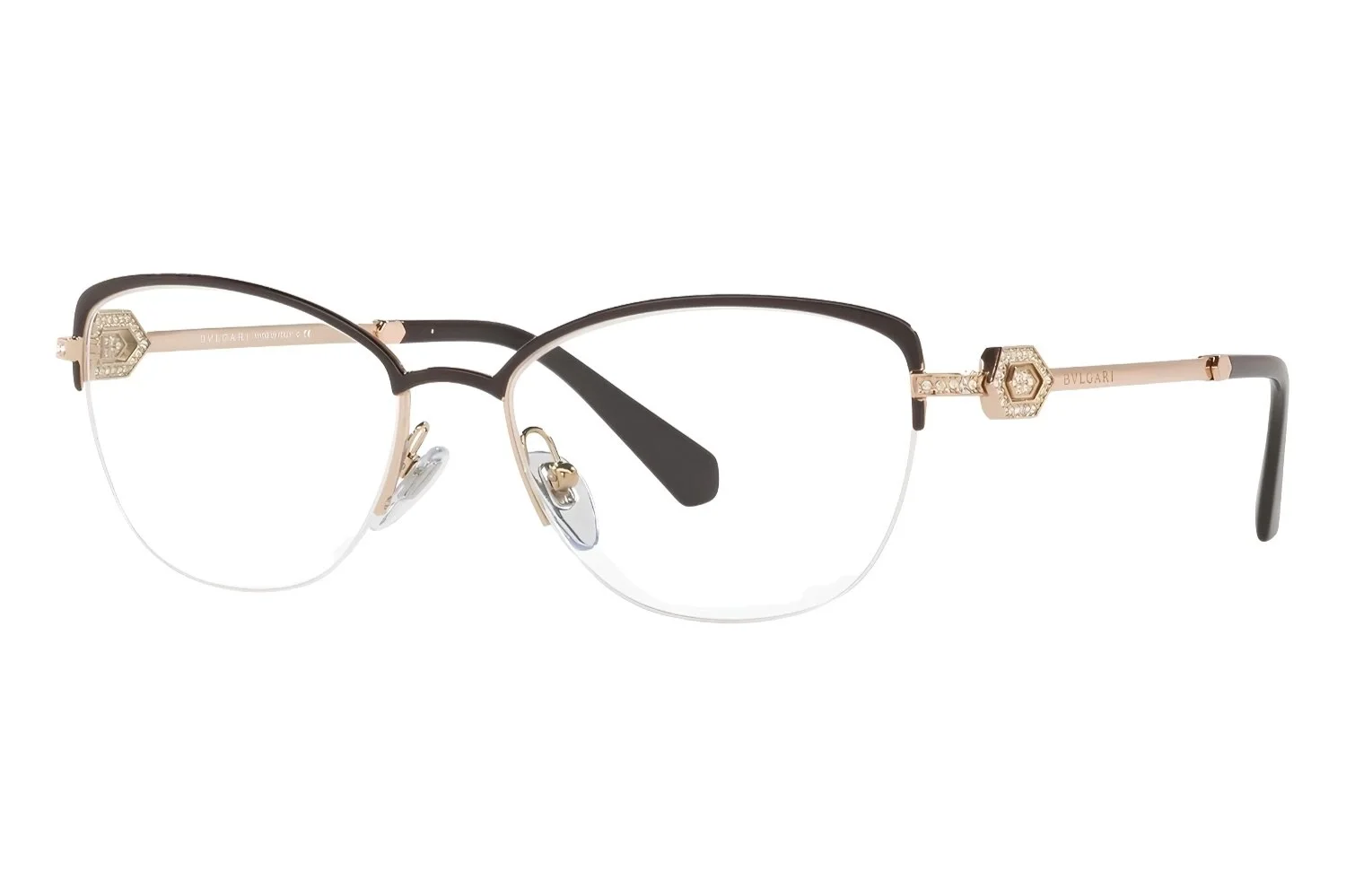 Bulgari BV2210B 2033 55