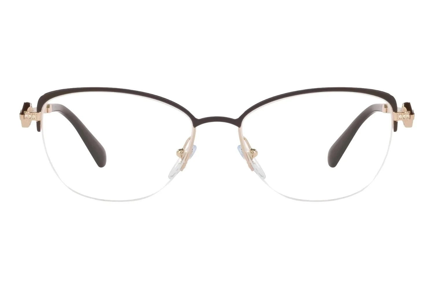 Bulgari BV2210B 2033 55