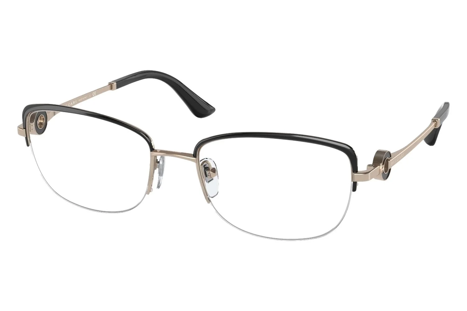 Bulgari BV2225B 2033 55