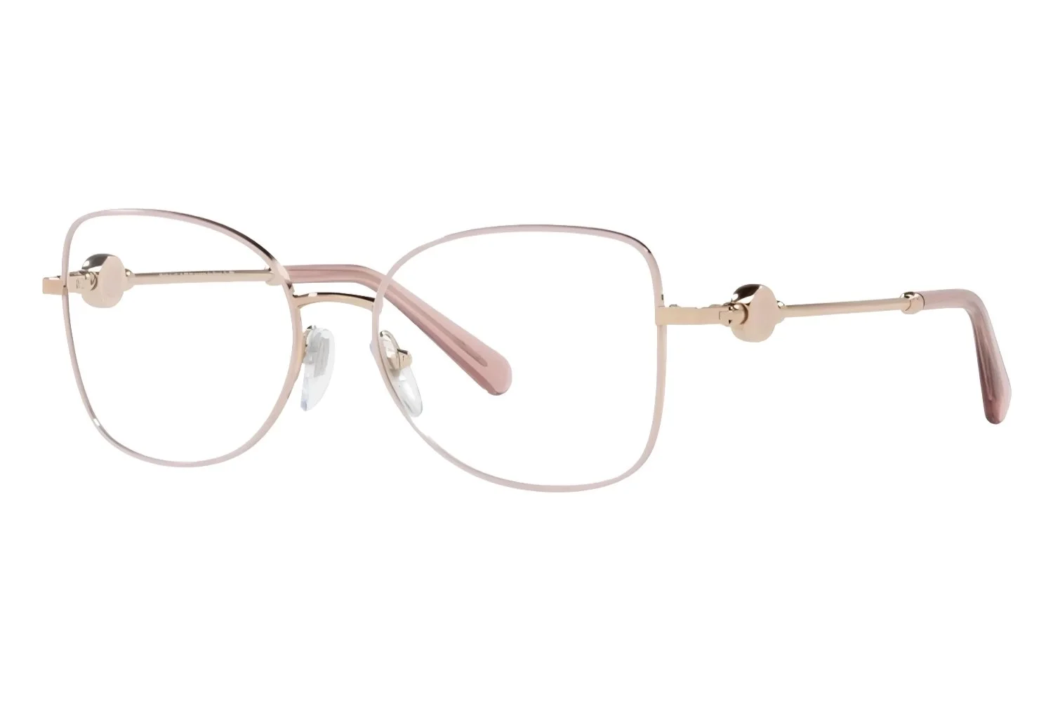 Bulgari BV2227 2062 52