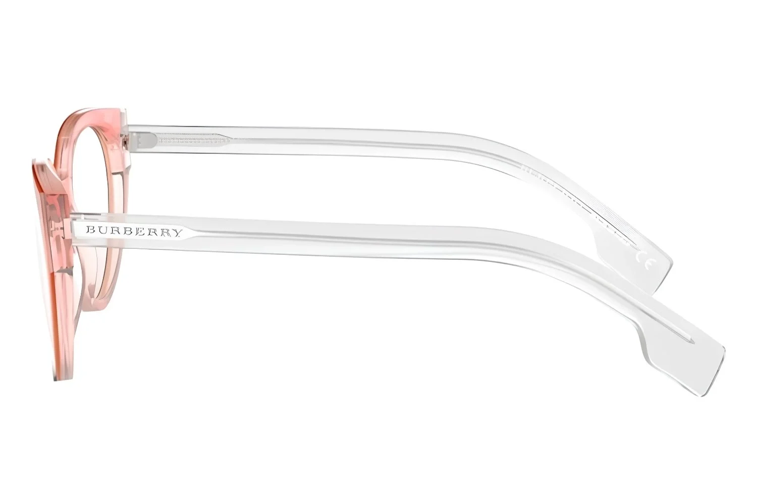 Burberry BE 2289 3774 51