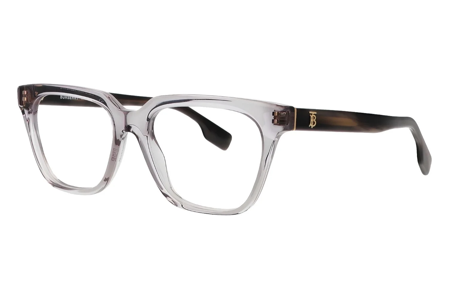 Burberry BE 2324 3898 50
