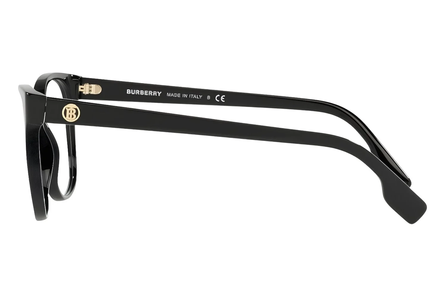 Burberry BE 2345 3001 54