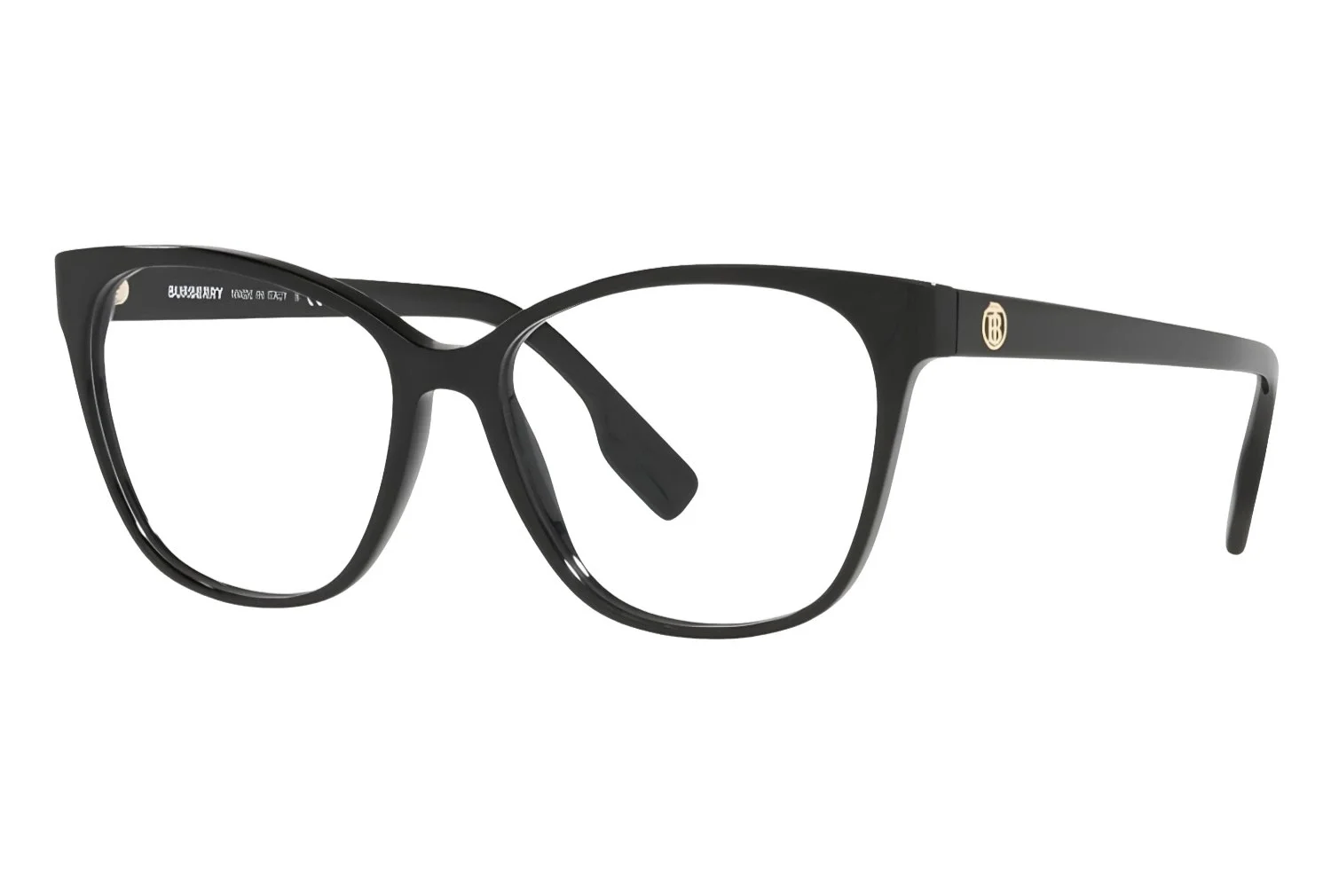 Burberry BE 2345 3001 54