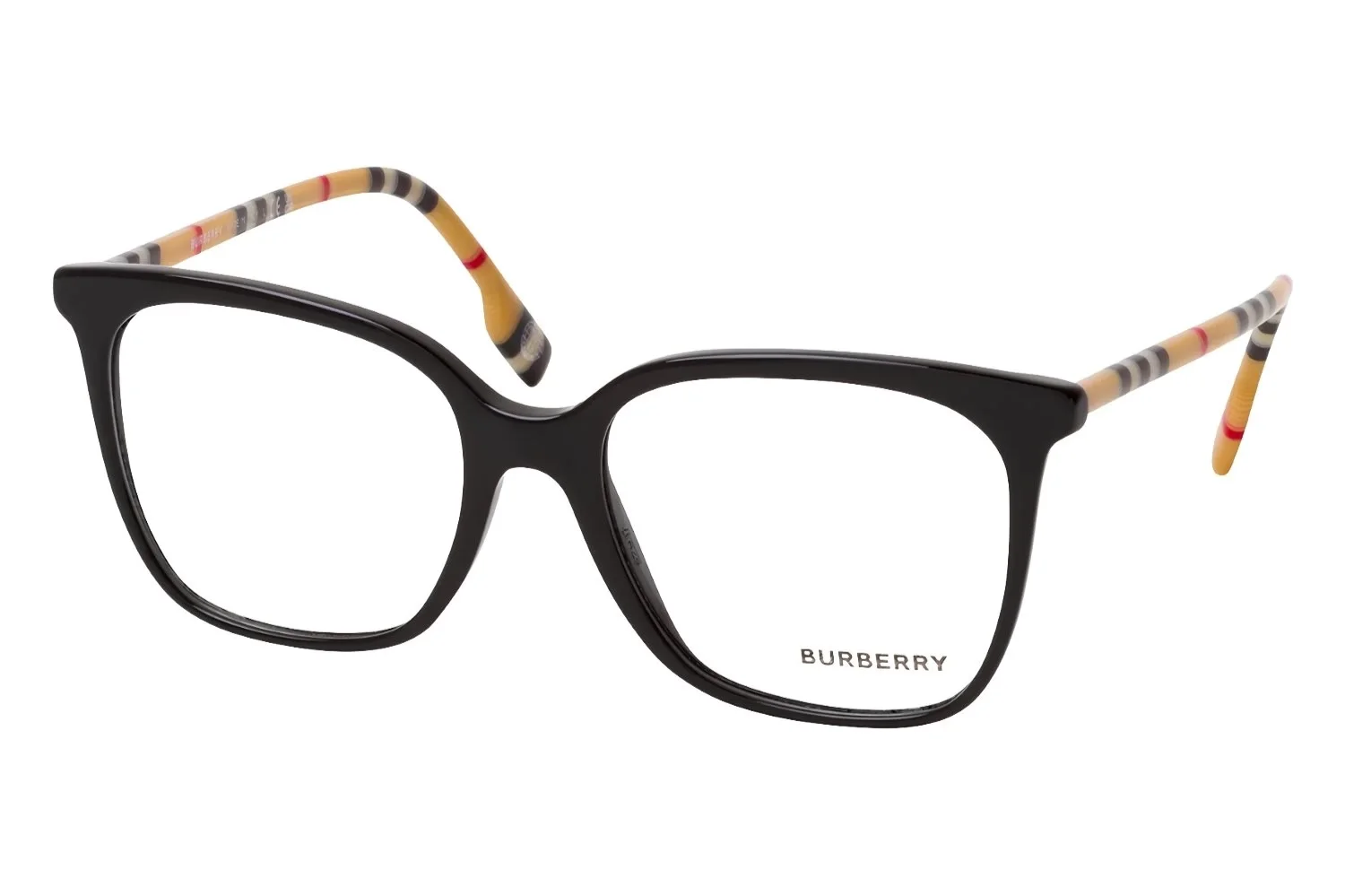 Burberry BE 2367 3853 54