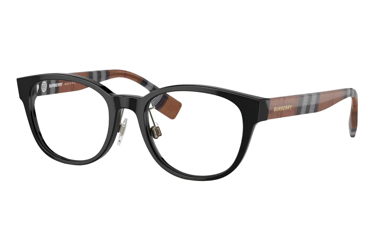 Burberry BE 2381D 4041 51