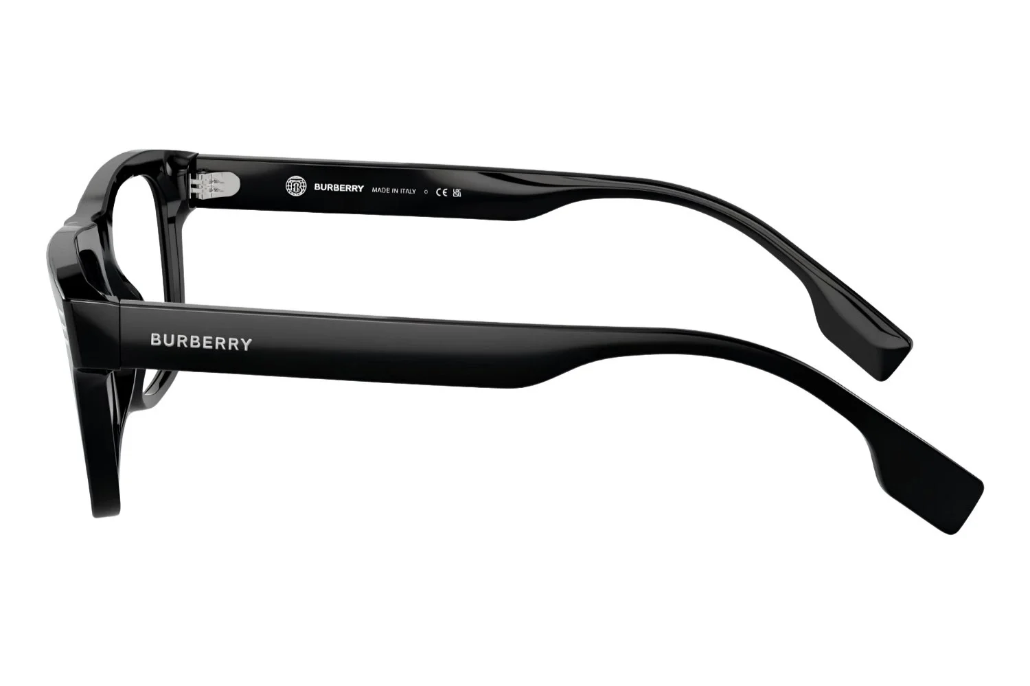 Burberry BE 2387 3001 55