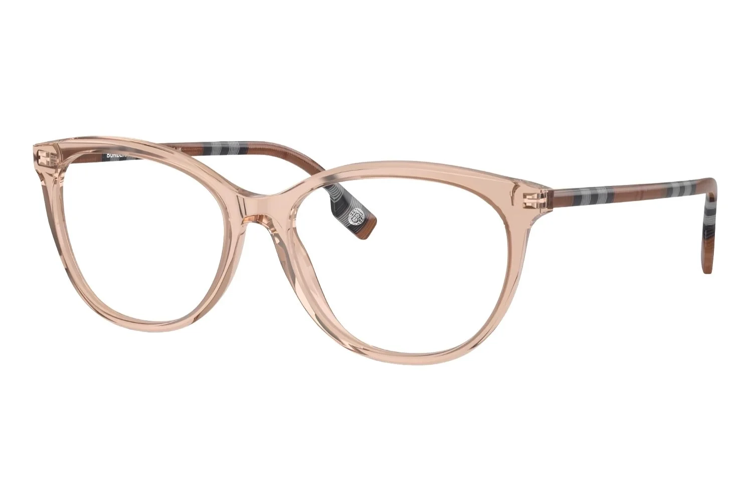 Burberry BE 2389 4088 52