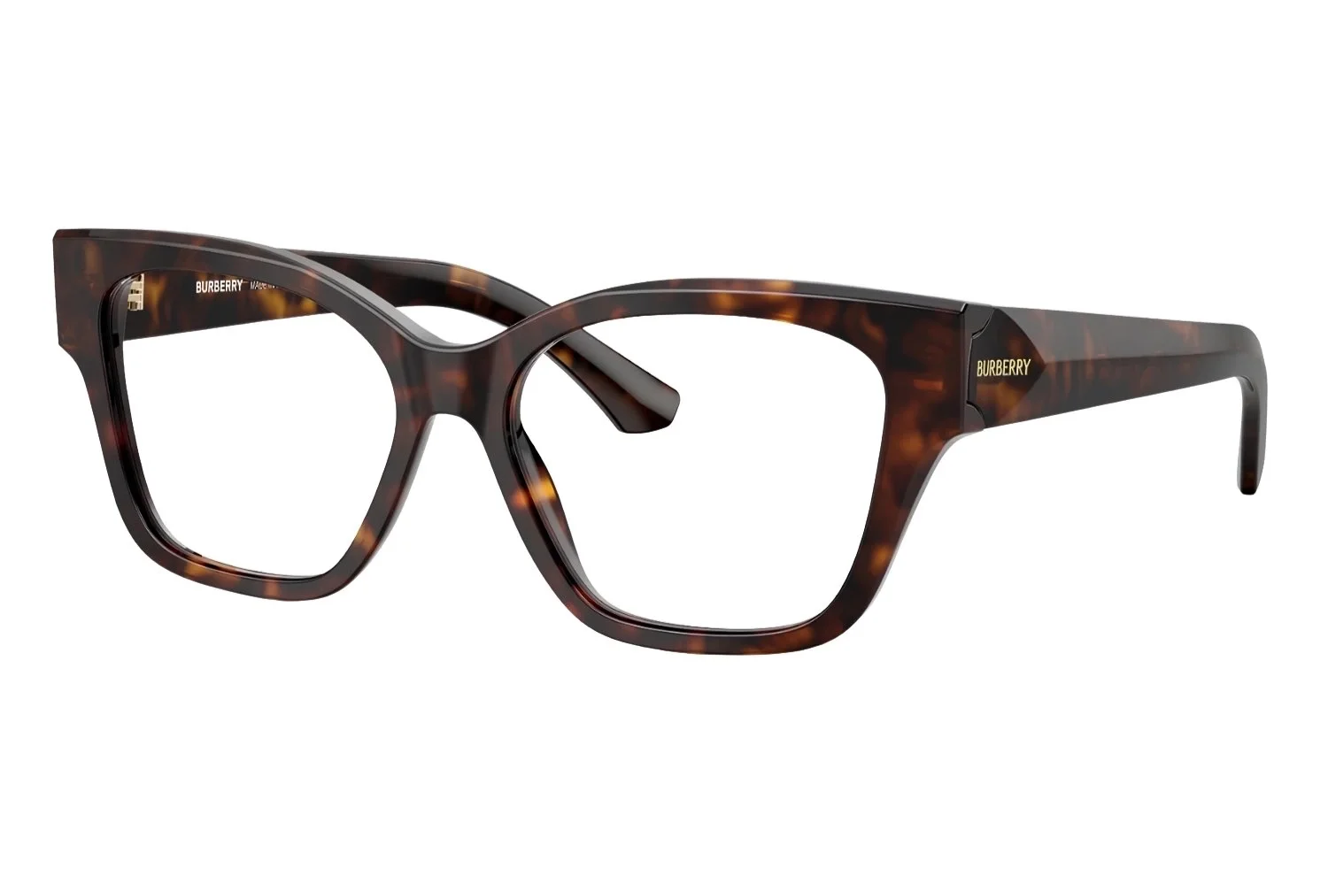 Burberry BE 2420 3002 52