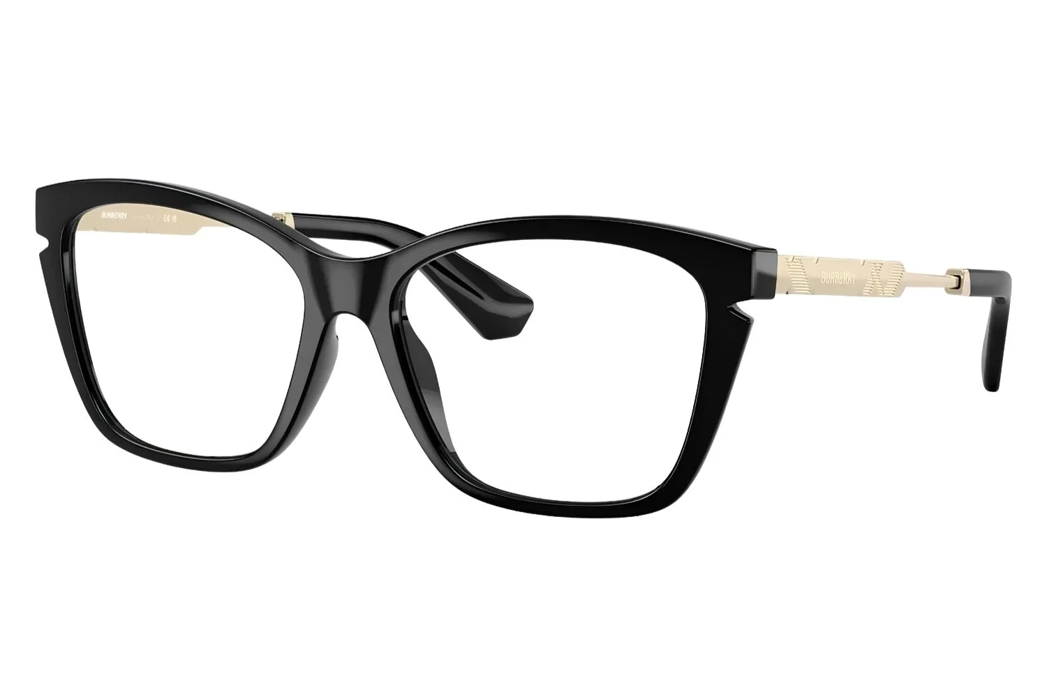 Burberry BE 2427U 3001 54