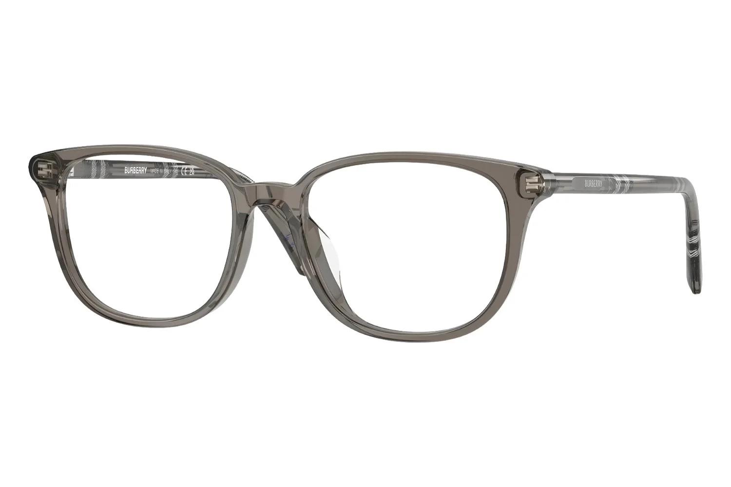 Burberry BE 2434D 4160 53