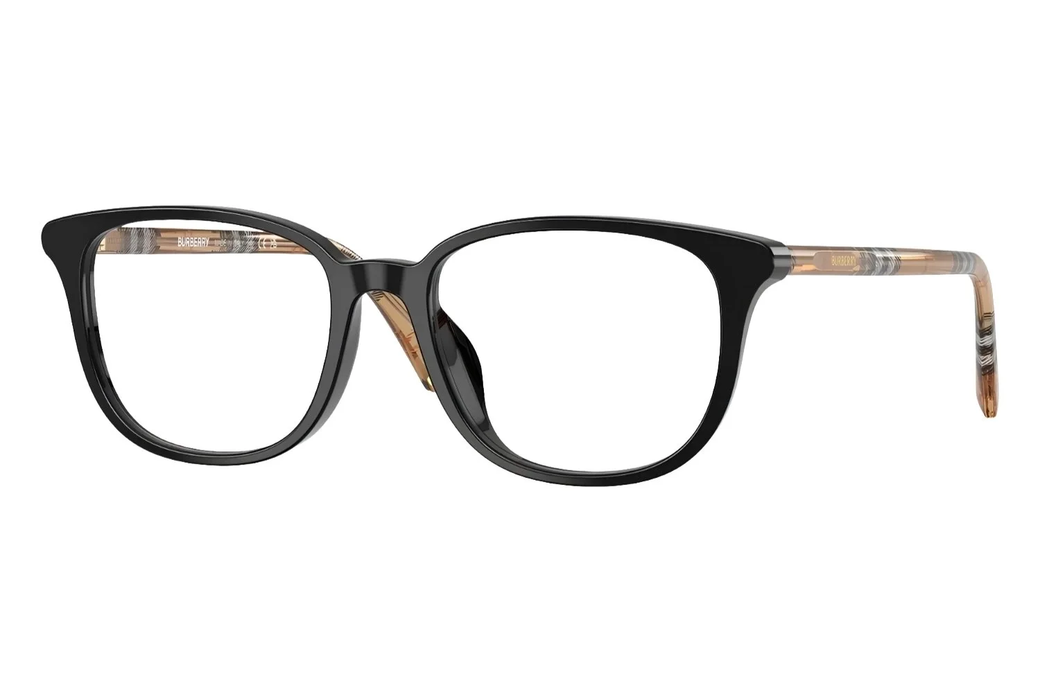 Burberry BE 2434D 4161 53