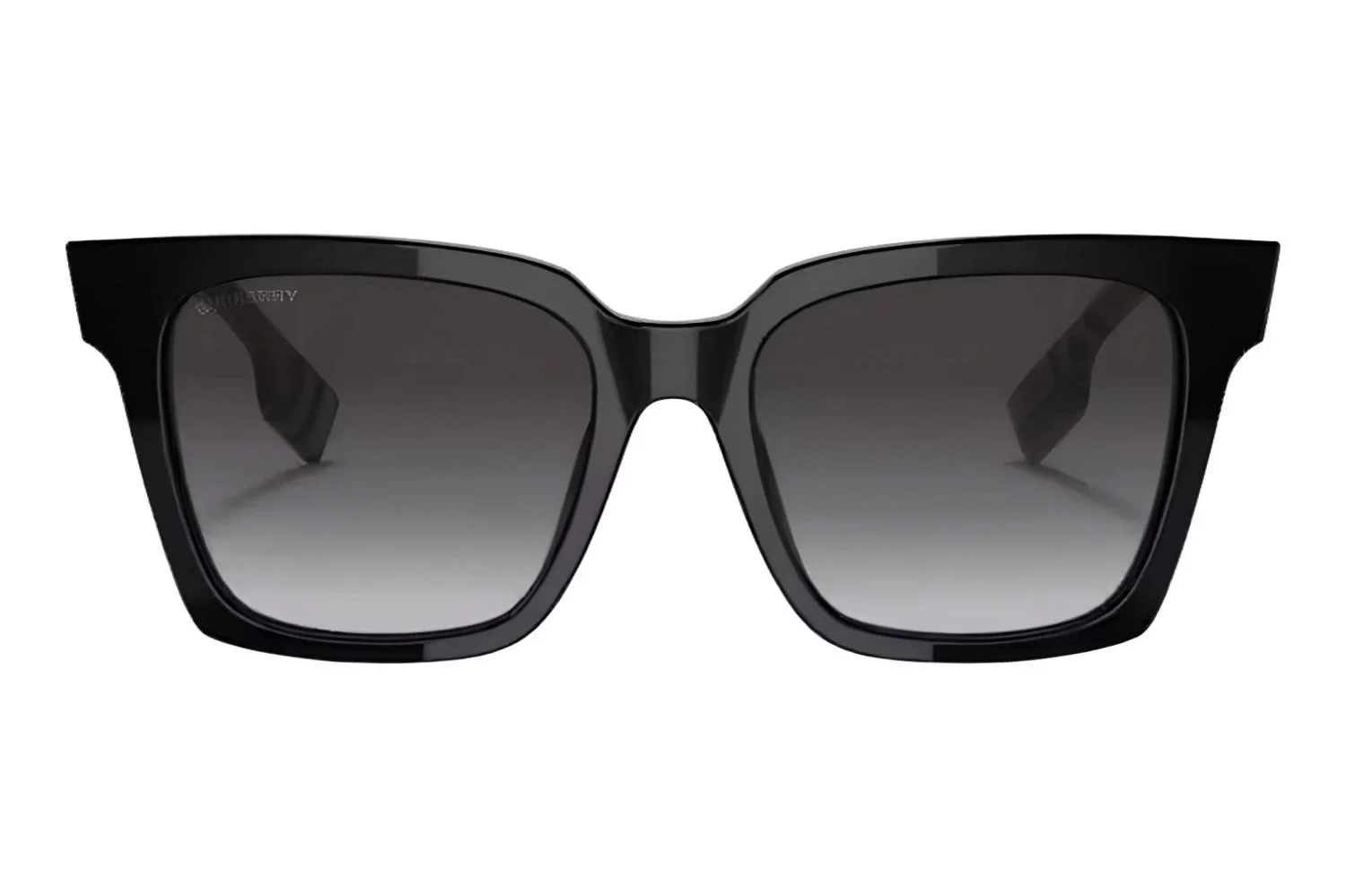 Burberry BE 4335 39298G 53 Kadın Güneş Gözlüğü