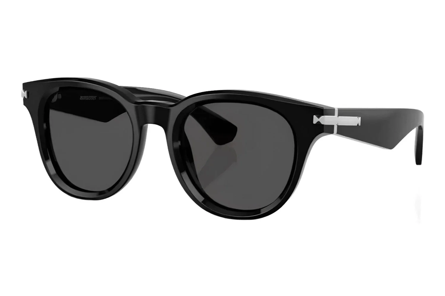Burberry BE 4439 300187 51 Unisex Güneş Gözlüğü - 2