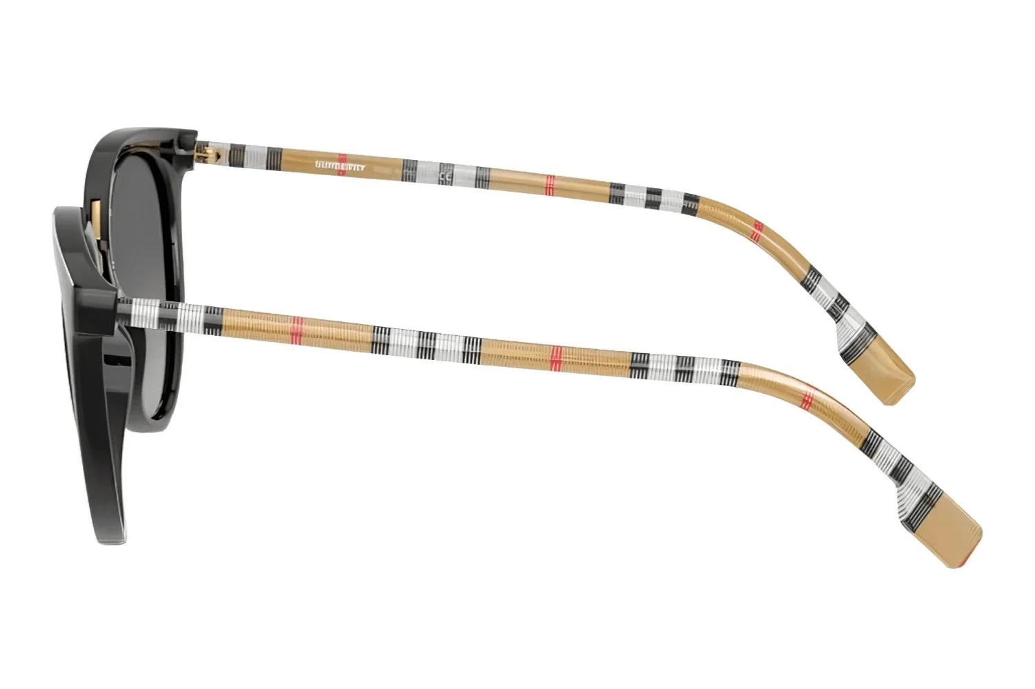 Burberry BE4316 385311 - 54 Kadın Güneş Gözlüğü - 1