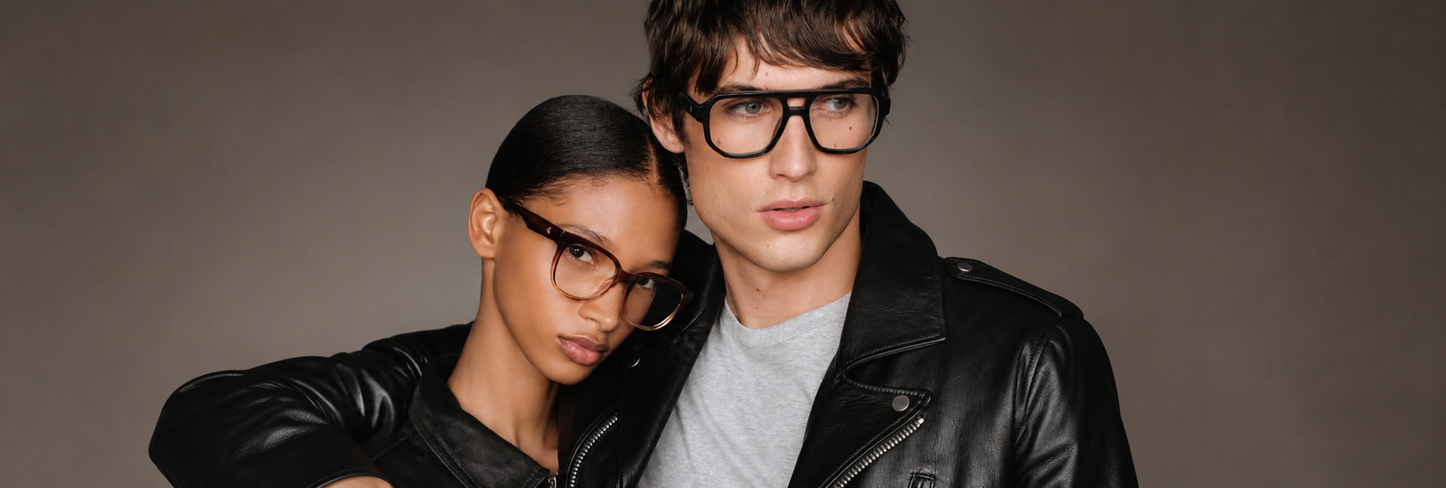 CALVIN KLEIN JEANS