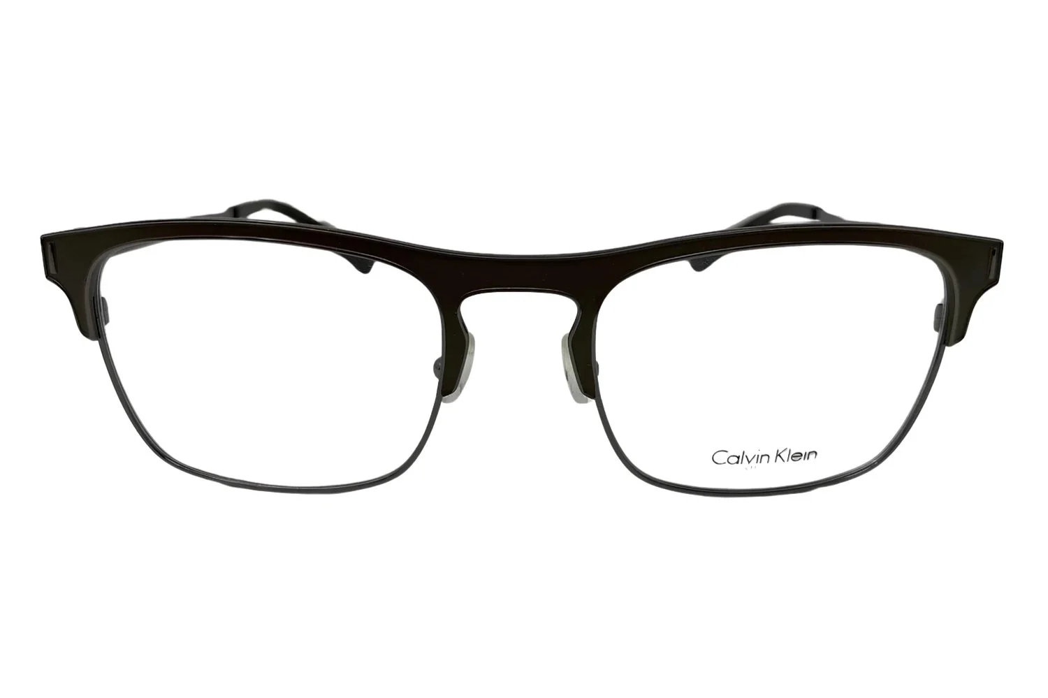 Calvin Klein Jeans 8016 319 52