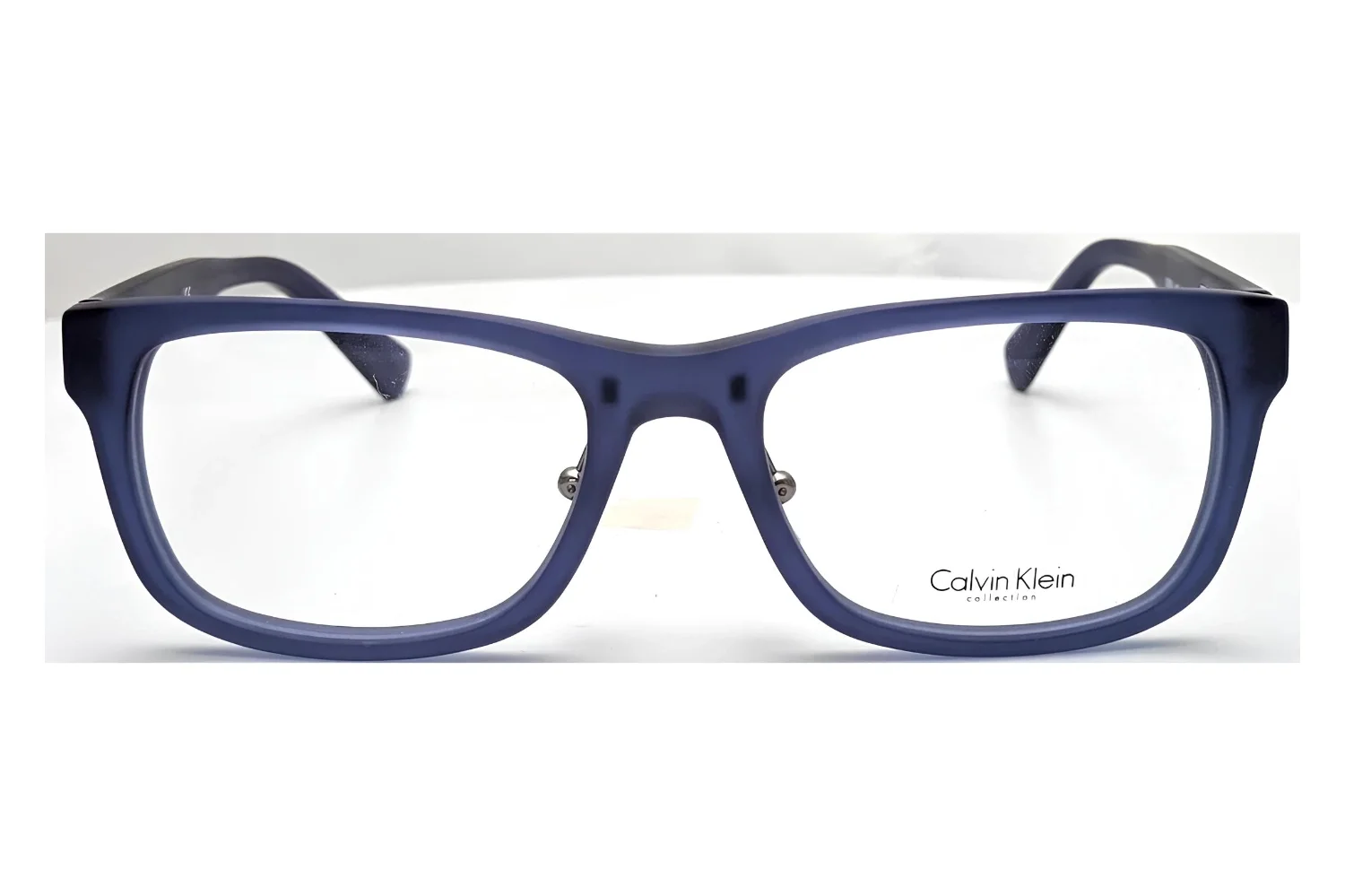 Calvin Klein Jeans 8524 405 53