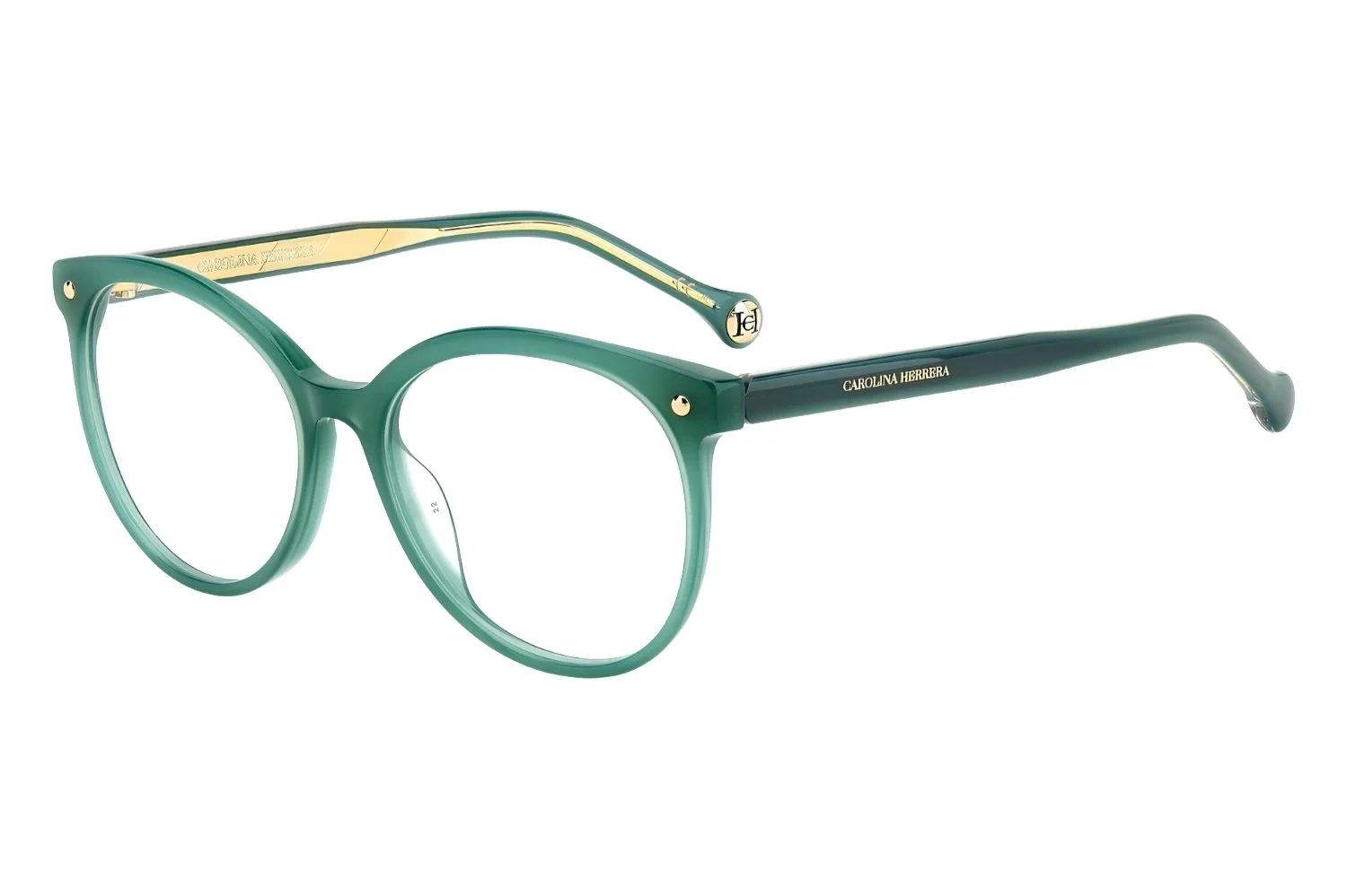 Carolina Herrera 0083/G 1ED 54 16