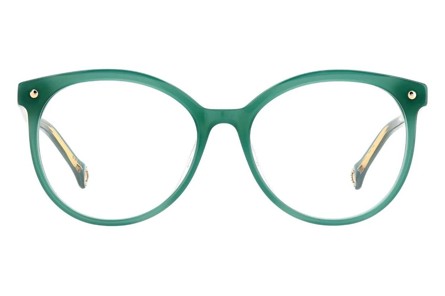 Carolina Herrera 0083/G 1ED 54 16