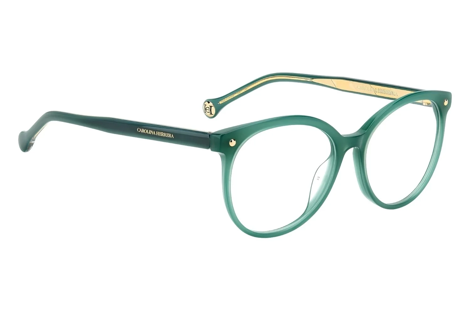 Carolina Herrera 0083/G 1ED 54 16