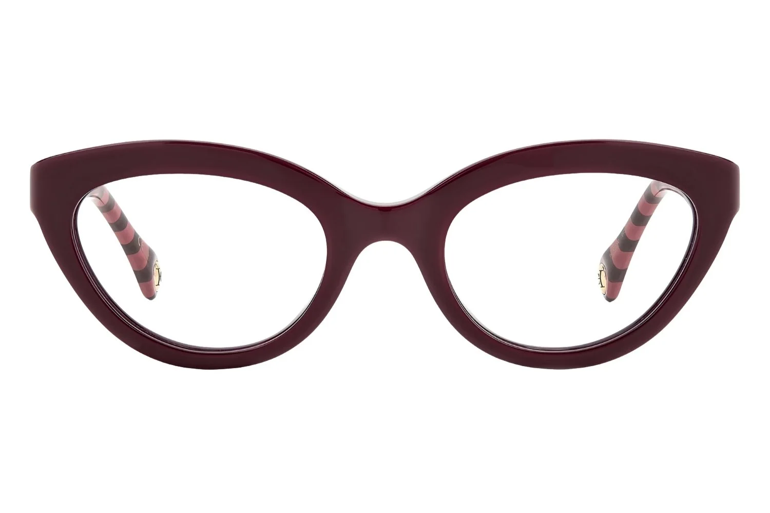 Carolina Herrera 0090 0T5 50 21