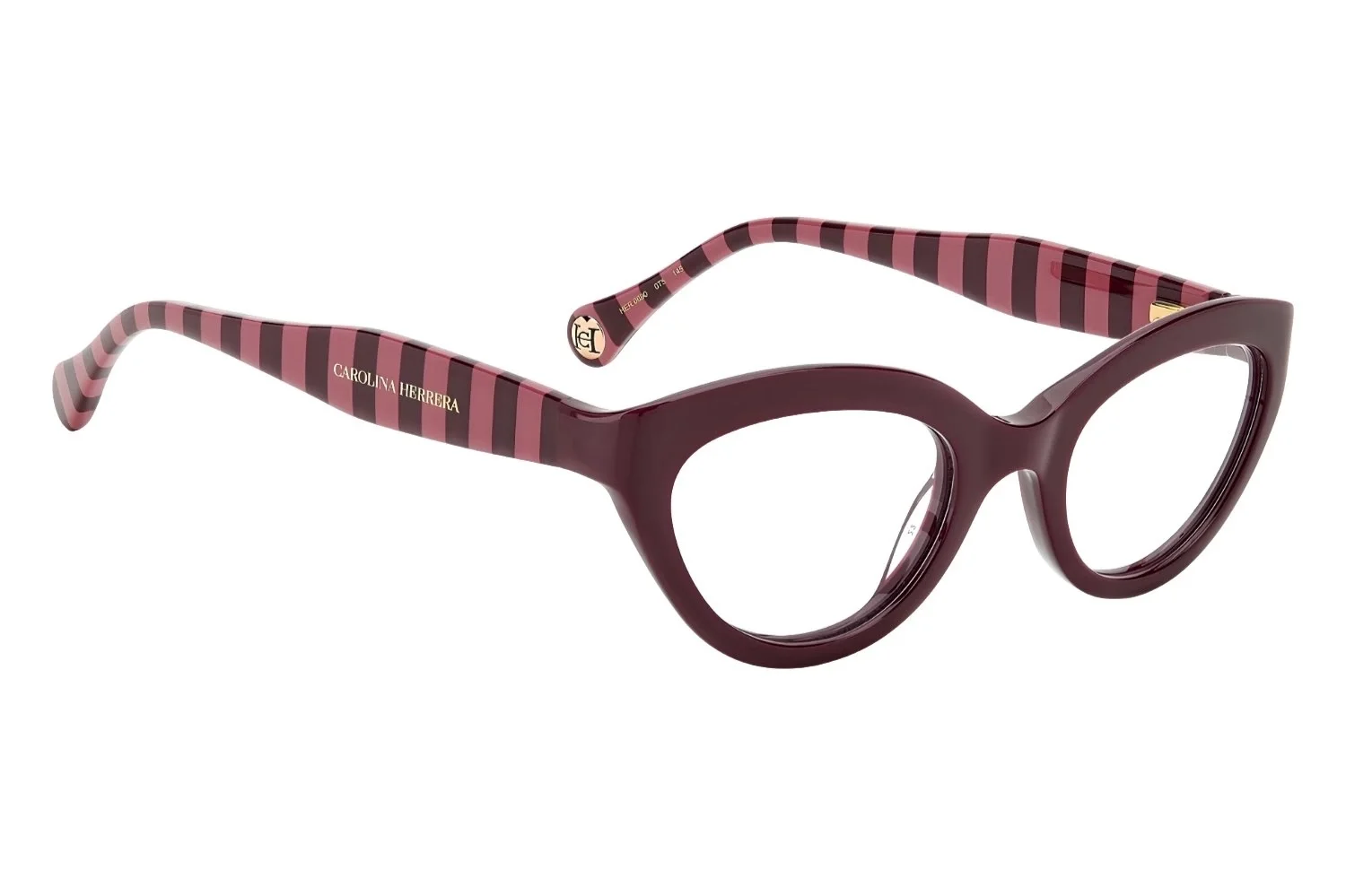 Carolina Herrera 0090 0T5 50 21
