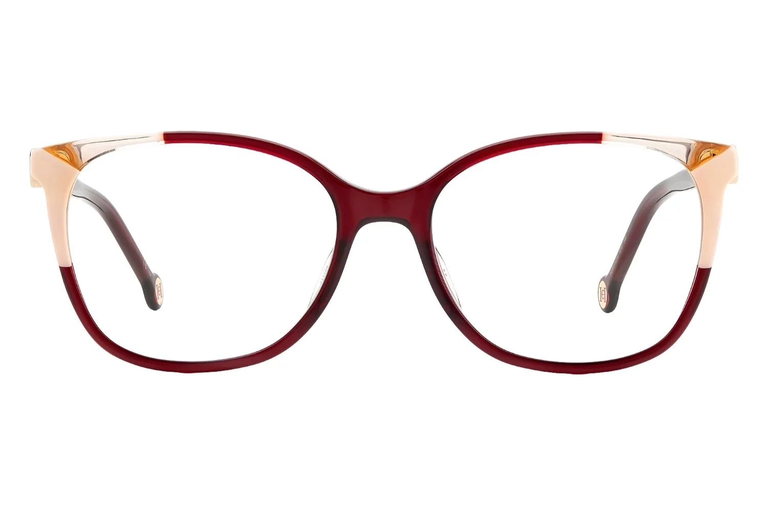 Carolina Herrera 0113/G C19 54 17