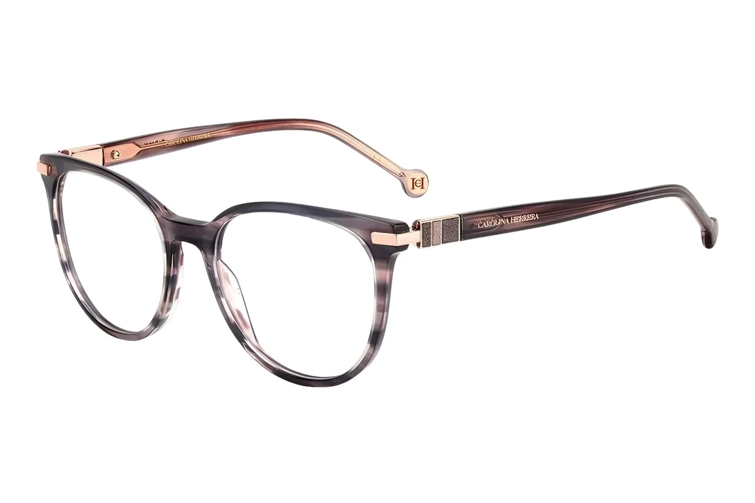 Carolina Herrera 0156 1ZX 53 18