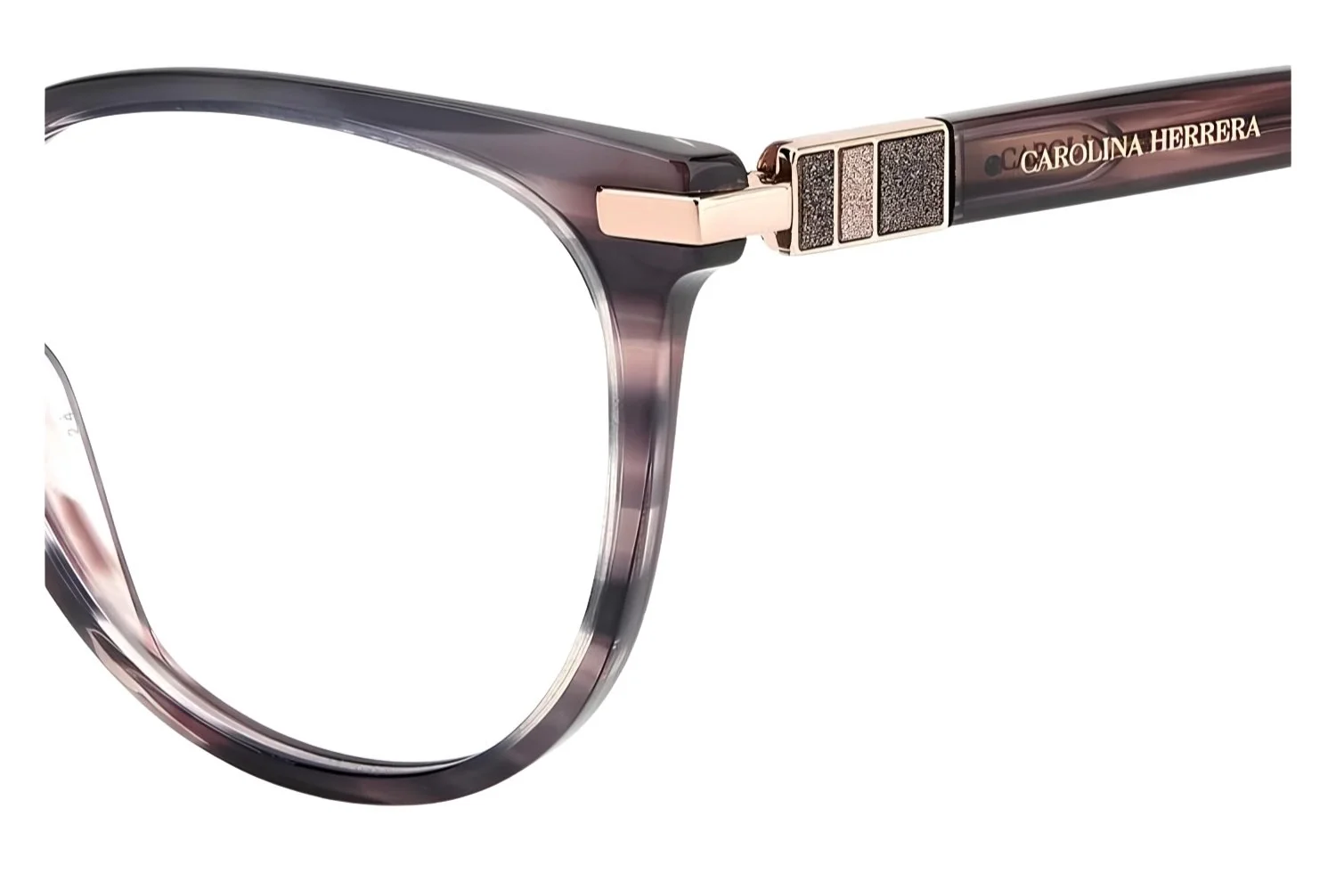 Carolina Herrera 0156 1ZX 53 18